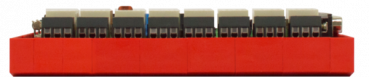 OR-8 side